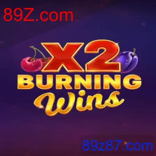BurningWinsX2