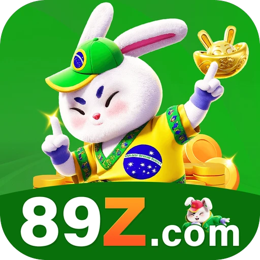 Logo 89Z.com Cassino Online